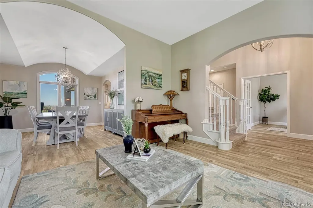 5986 Saddle Creek Trail Parker CO 80134