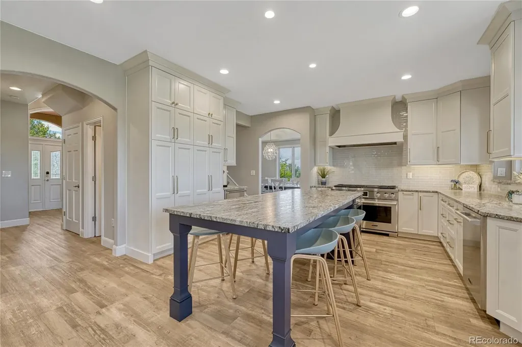 5986 Saddle Creek Trail Parker CO 80134
