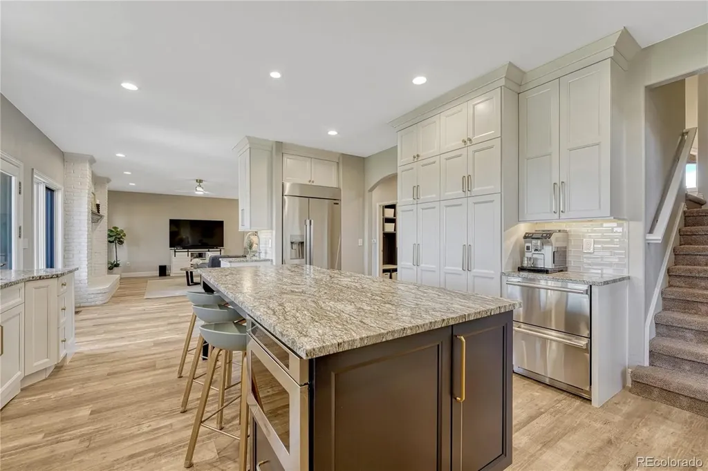 5986 Saddle Creek Trail Parker CO 80134
