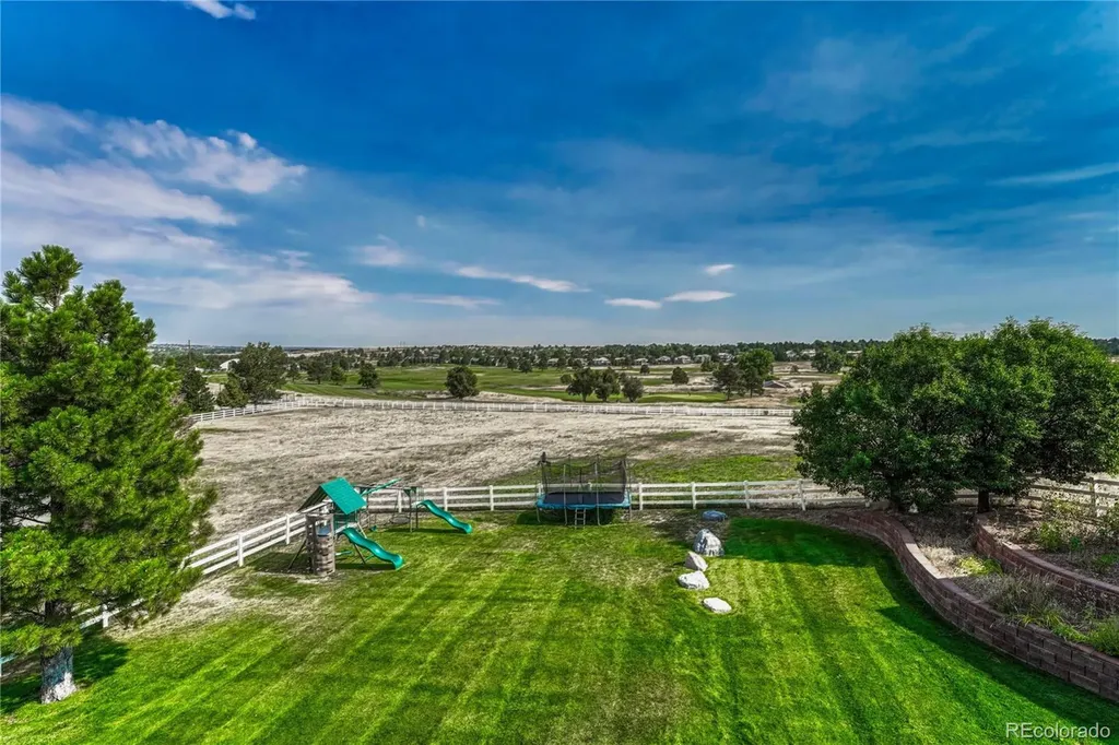 5986 Saddle Creek Trail Parker CO 80134