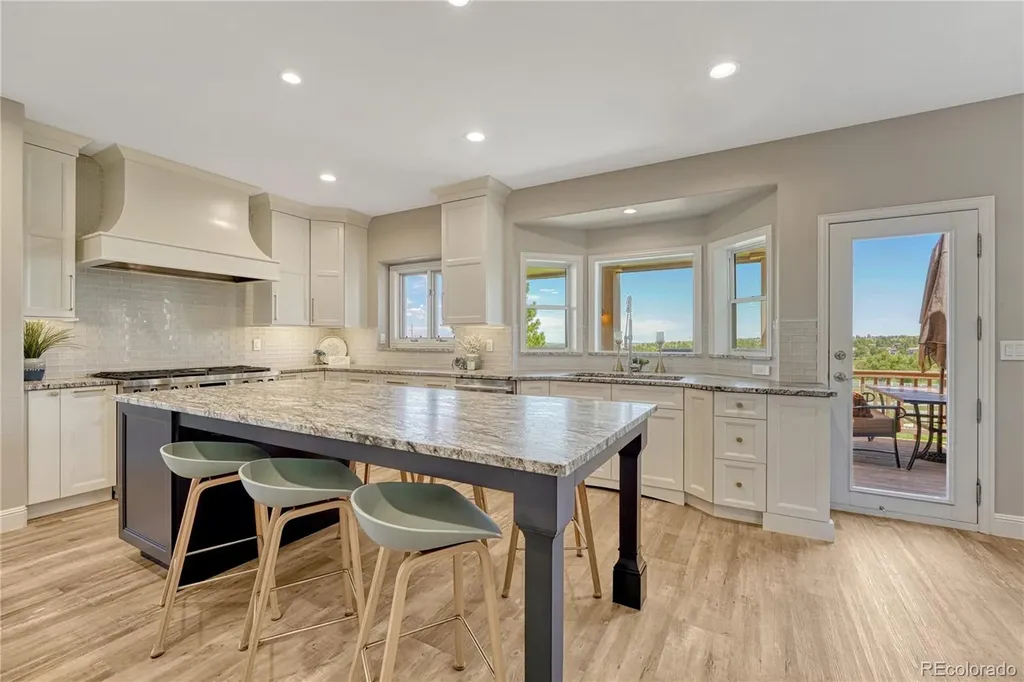 5986 Saddle Creek Trail Parker CO 80134