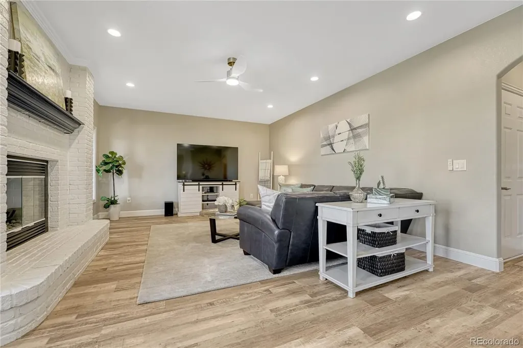 5986 Saddle Creek Trail Parker CO 80134