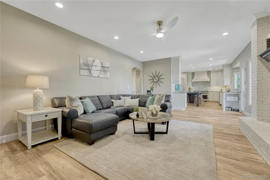 5986 Saddle Creek Trail Parker CO 80134