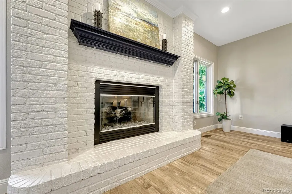 5986 Saddle Creek Trail Parker CO 80134