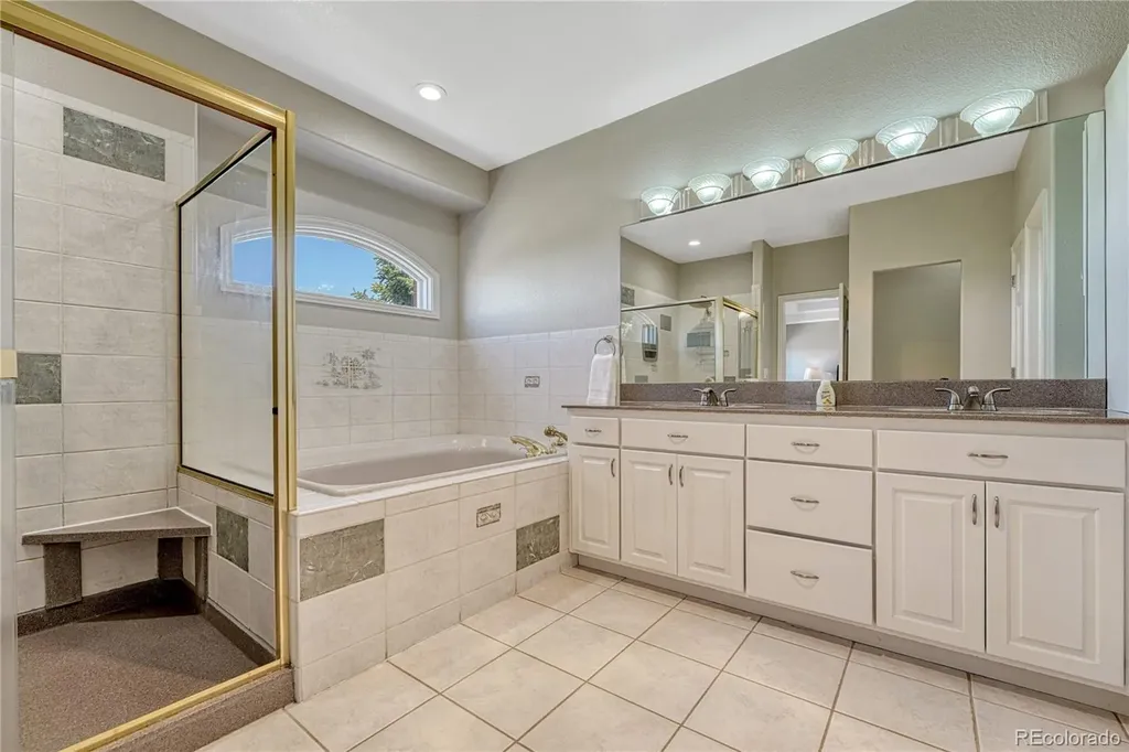 5986 Saddle Creek Trail Parker CO 80134