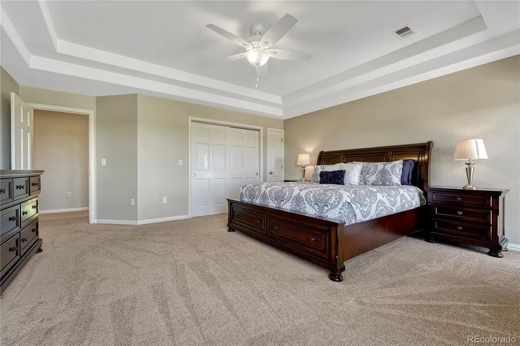 5986 Saddle Creek Trail Parker CO 80134