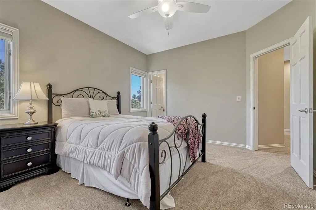 5986 Saddle Creek Trail Parker CO 80134
