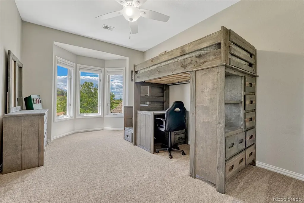 5986 Saddle Creek Trail Parker CO 80134