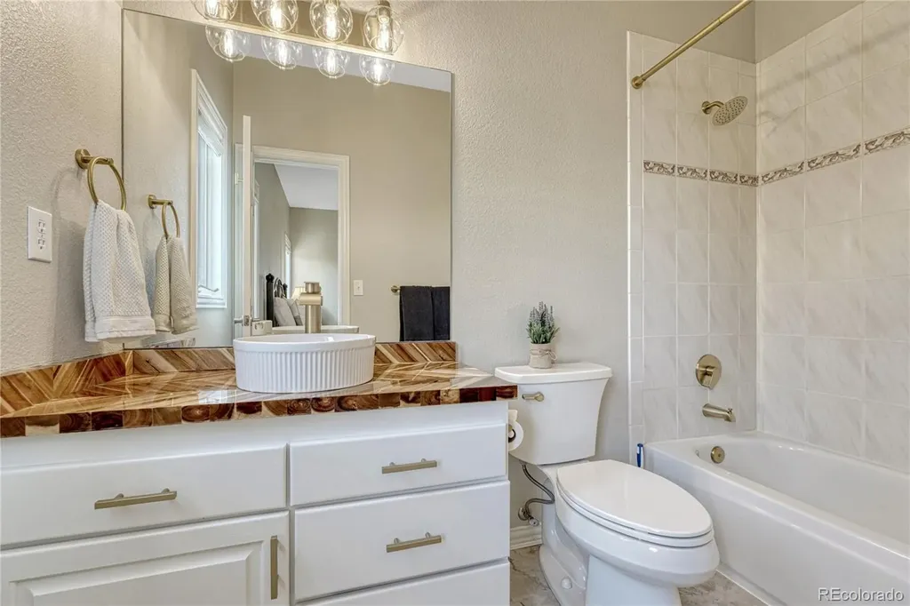 5986 Saddle Creek Trail Parker CO 80134