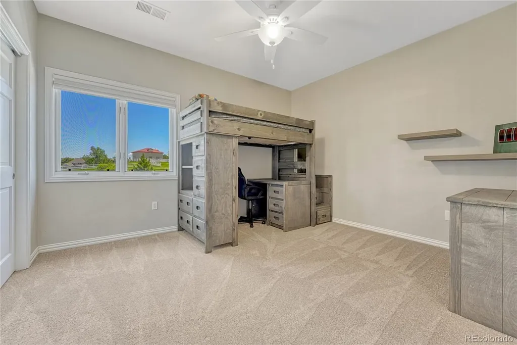 5986 Saddle Creek Trail Parker CO 80134