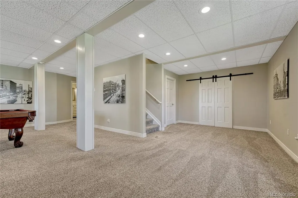 5986 Saddle Creek Trail Parker CO 80134