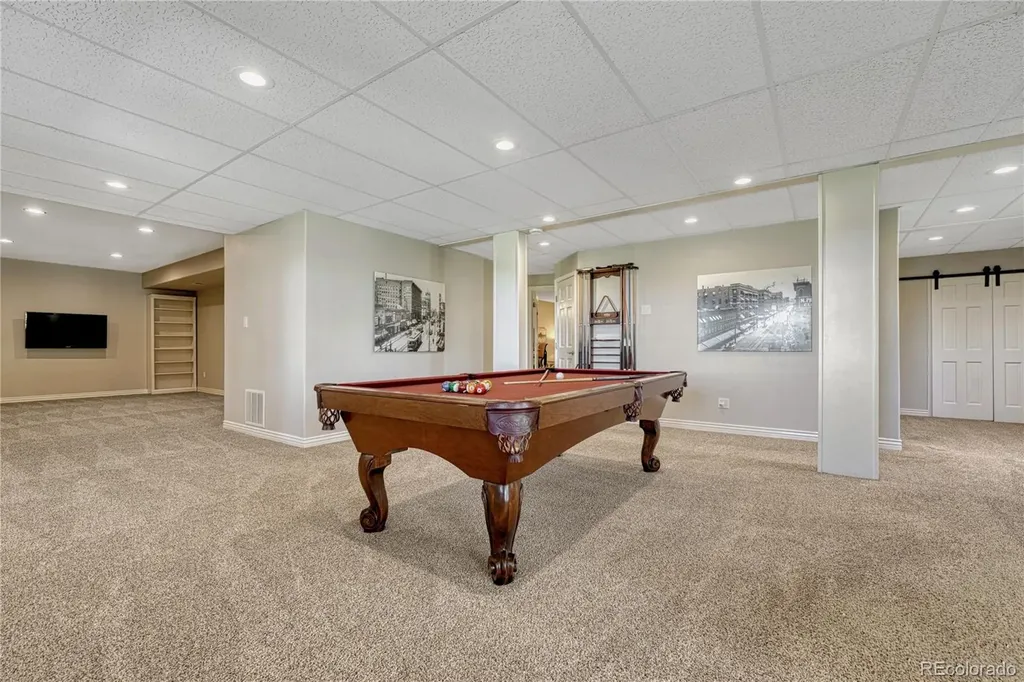 5986 Saddle Creek Trail Parker CO 80134