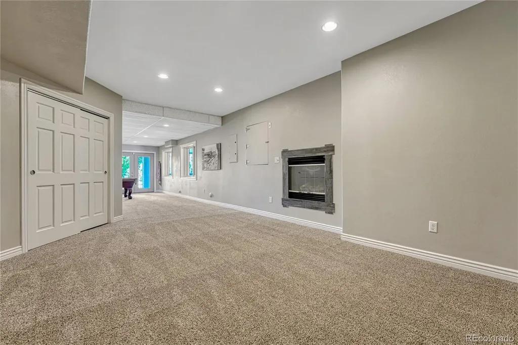 5986 Saddle Creek Trail Parker CO 80134