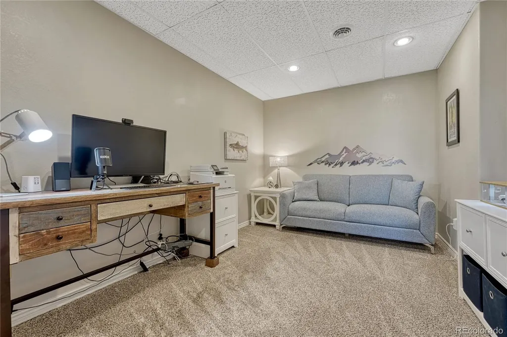 5986 Saddle Creek Trail Parker CO 80134