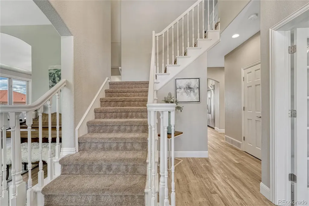 5986 Saddle Creek Trail Parker CO 80134