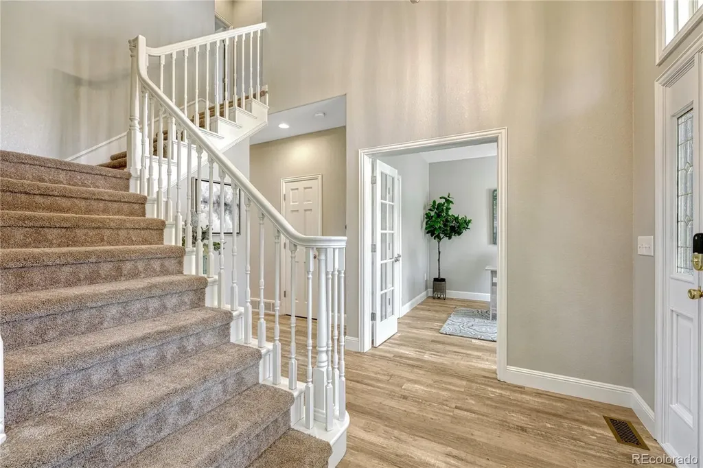 5986 Saddle Creek Trail Parker CO 80134