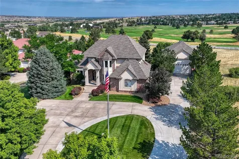 5986 Saddle Creek Trail Parker CO 80134