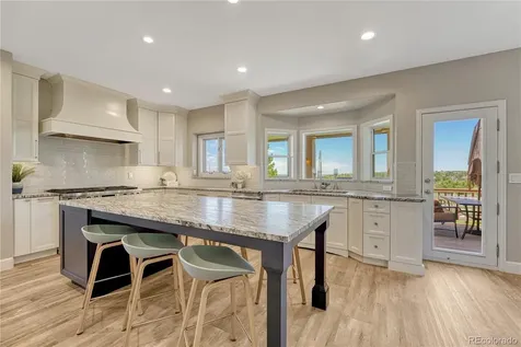 5986 Saddle Creek Trail Parker CO 80134