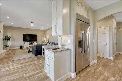5986 Saddle Creek Trail Parker CO 80134