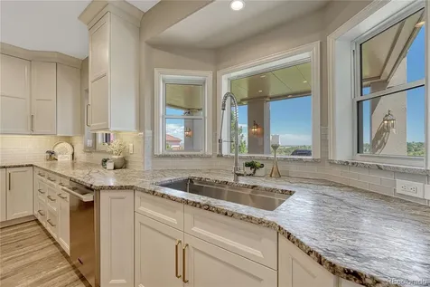 5986 Saddle Creek Trail Parker CO 80134