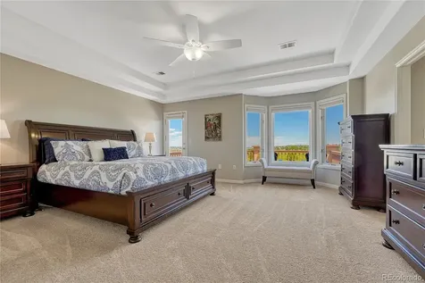 5986 Saddle Creek Trail Parker CO 80134
