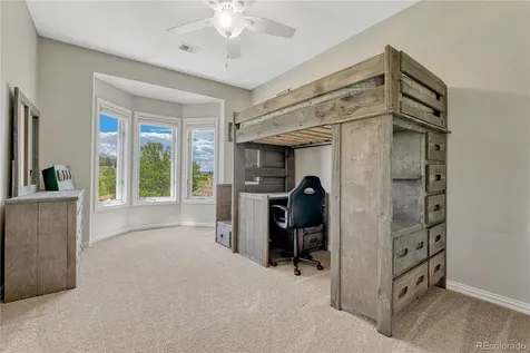 5986 Saddle Creek Trail Parker CO 80134