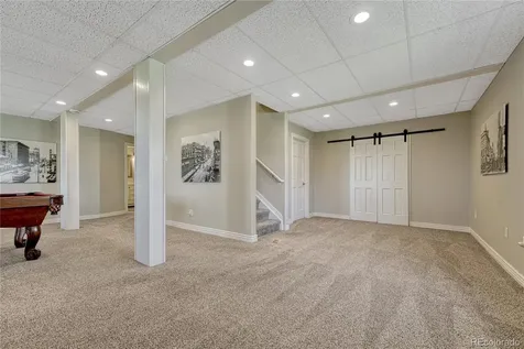 5986 Saddle Creek Trail Parker CO 80134