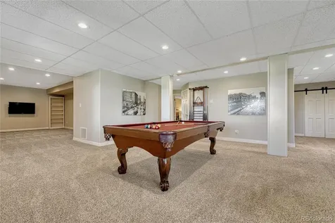 5986 Saddle Creek Trail Parker CO 80134