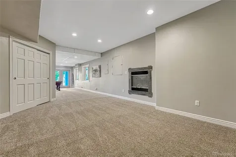 5986 Saddle Creek Trail Parker CO 80134