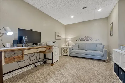 5986 Saddle Creek Trail Parker CO 80134
