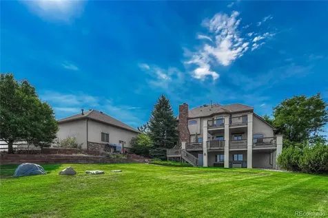 5986 Saddle Creek Trail Parker CO 80134