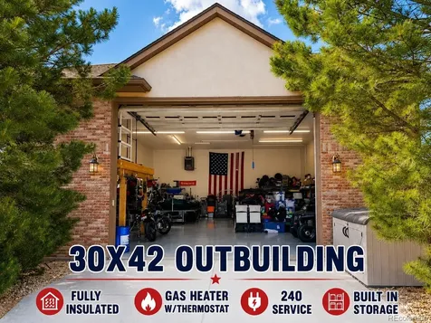 5986 Saddle Creek Trail Parker CO 80134
