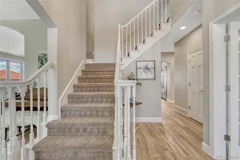 5986 Saddle Creek Trail Parker CO 80134
