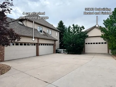 5986 Saddle Creek Trail Parker CO 80134