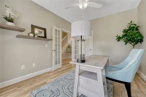 5986 Saddle Creek Trail Parker CO 80134