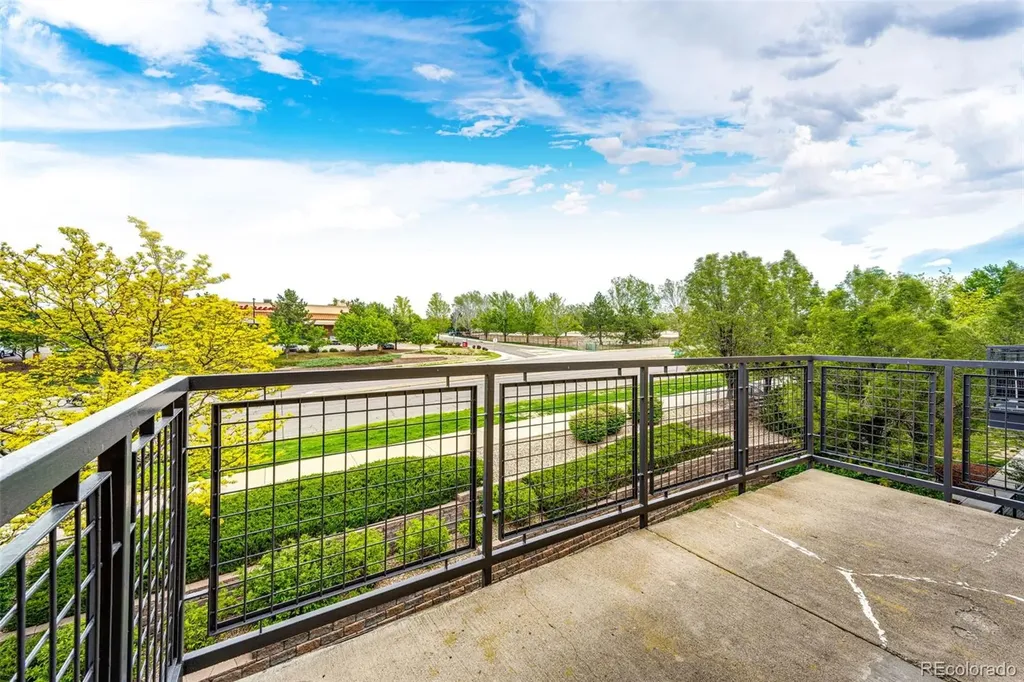 9059 E Panorama Circle Englewood CO 80112
