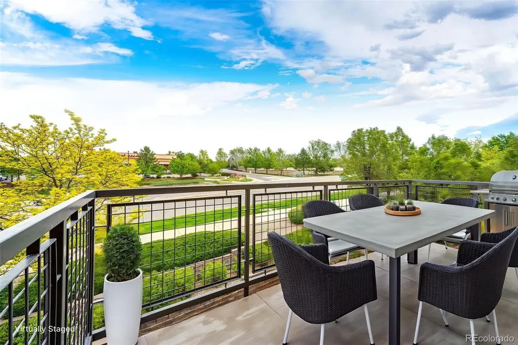 9059 E Panorama Circle Englewood CO 80112