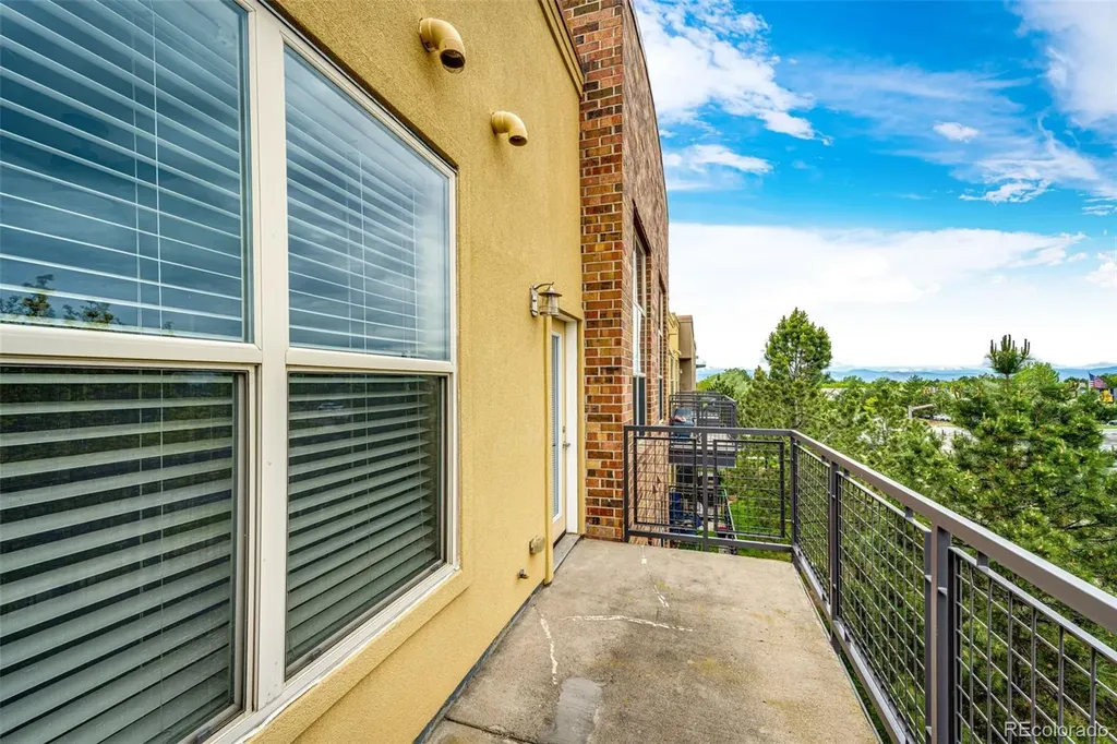 9059 E Panorama Circle Englewood CO 80112