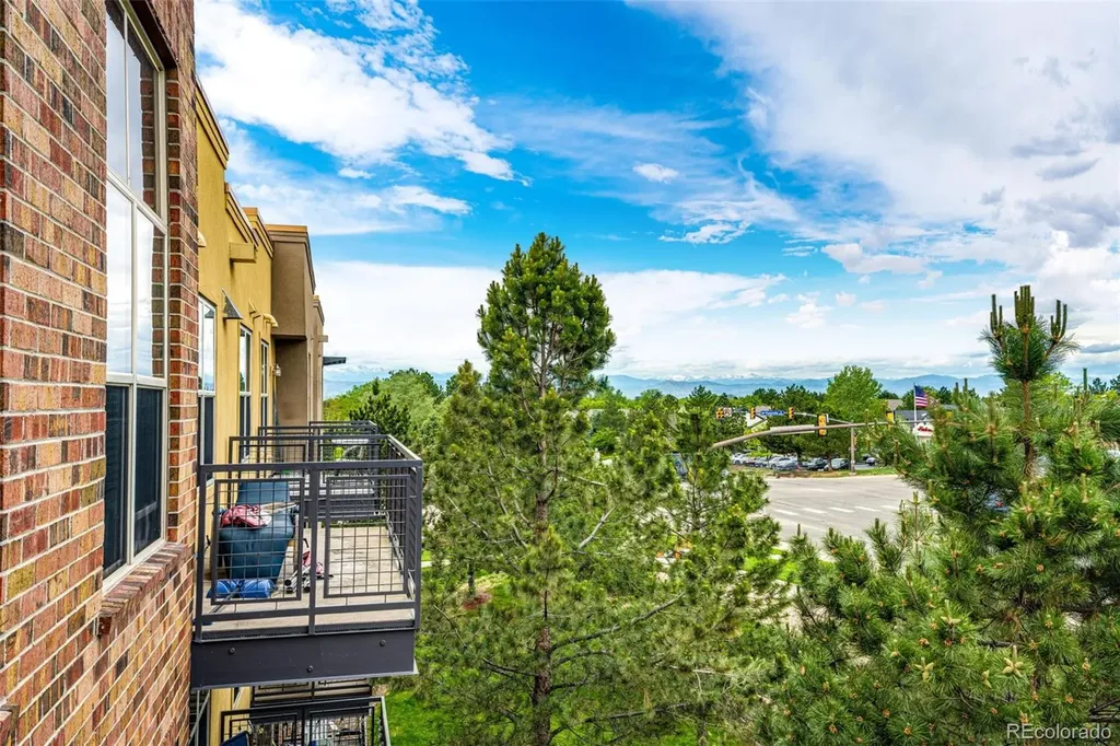 9059 E Panorama Circle Englewood CO 80112