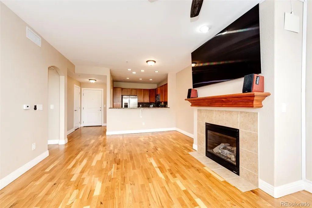 9059 E Panorama Circle Englewood CO 80112