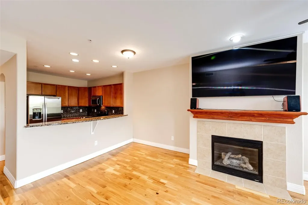 9059 E Panorama Circle Englewood CO 80112