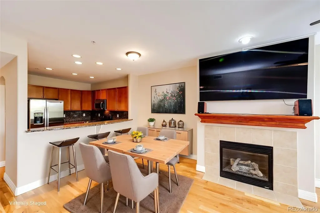 9059 E Panorama Circle Englewood CO 80112