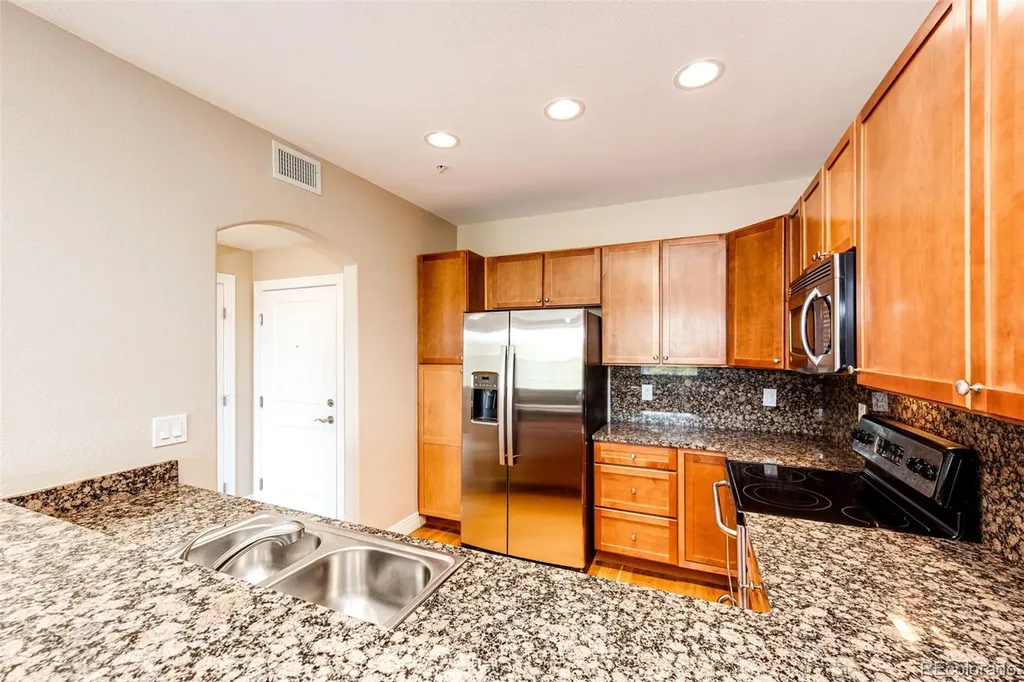 9059 E Panorama Circle Englewood CO 80112