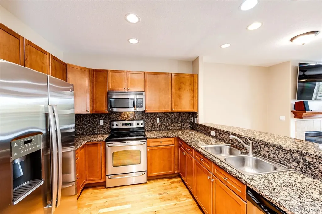 9059 E Panorama Circle Englewood CO 80112