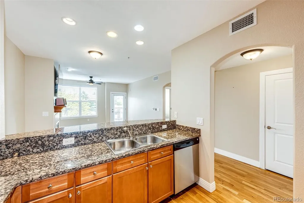 9059 E Panorama Circle Englewood CO 80112