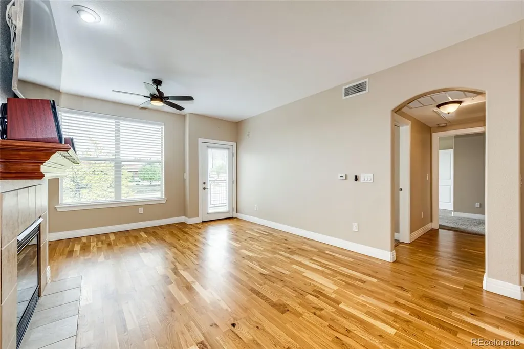 9059 E Panorama Circle Englewood CO 80112
