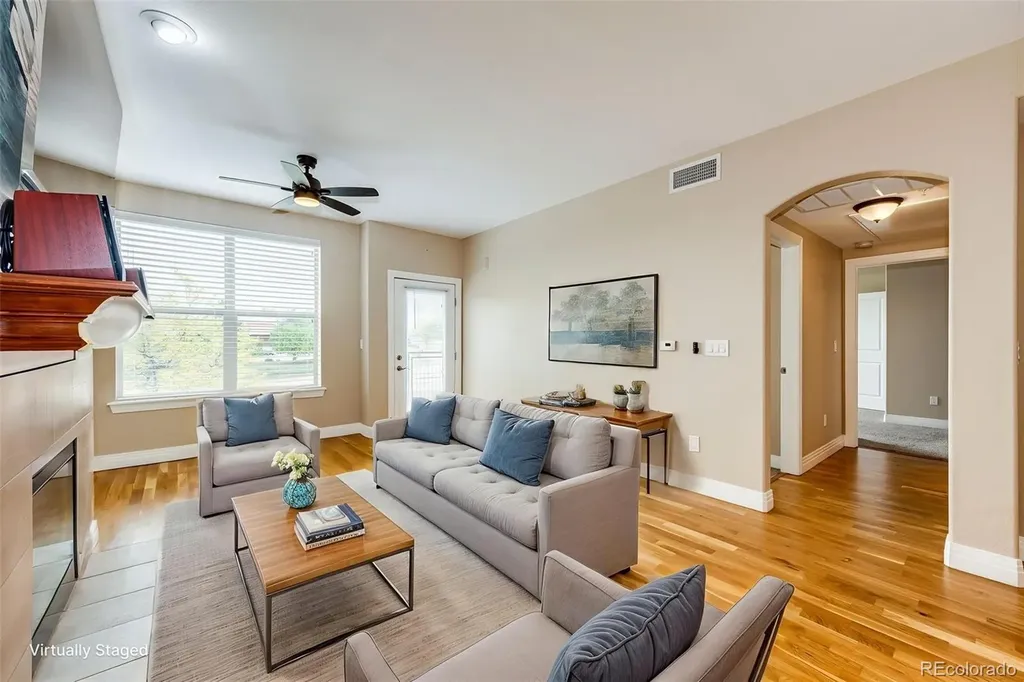 9059 E Panorama Circle Englewood CO 80112