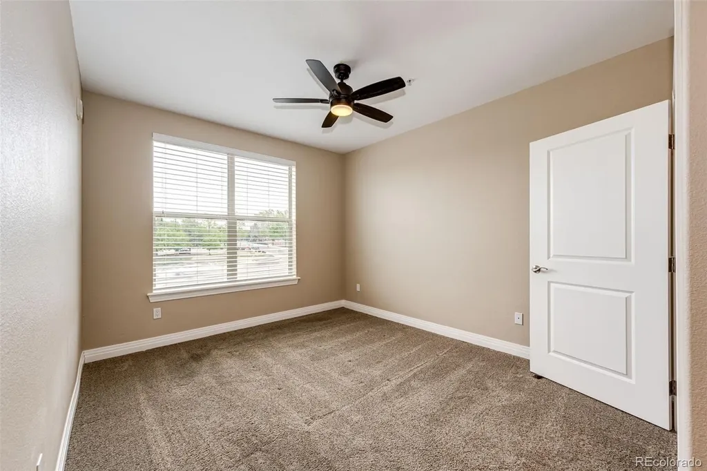 9059 E Panorama Circle Englewood CO 80112