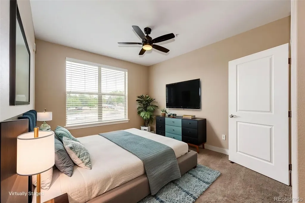 9059 E Panorama Circle Englewood CO 80112