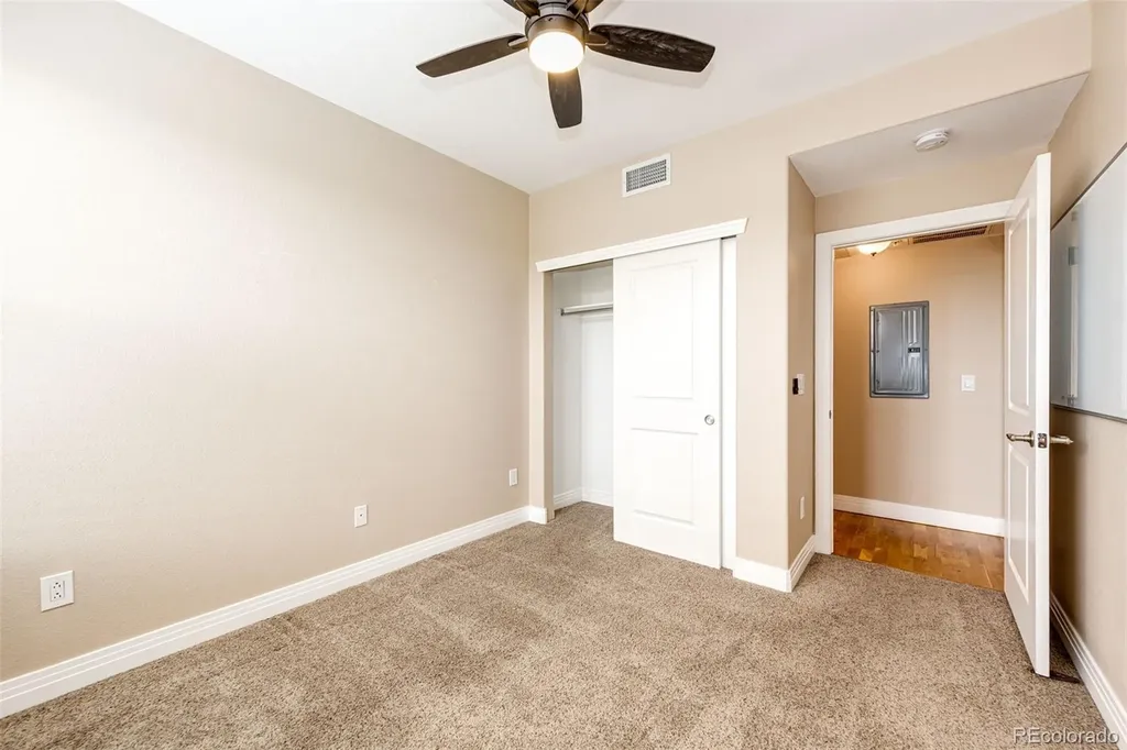 9059 E Panorama Circle Englewood CO 80112